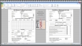 Bild 2 von Rauchmelder Wartungssoftware – Excel Prüfbuch für Rauchwarnmelder nach DIN 14676