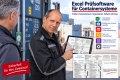 Bild 1 von containerpruefbuch