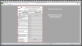 Bild 2 von Aufzugsanlagen Software – Excel Lösung für Aufzugsprüfung, Wartungsdokumentation und Prüfprotokolle