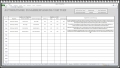 Bild 8 von skipper-logbuch