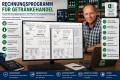 Bild 1 von getraenkehandel-rechnungsprogramm