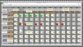 Bild 3 von dienstplaner