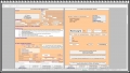 Bild 6 von autohaussoftware-kfz-verwaltung