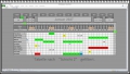 Bild 2 von schichtplaner