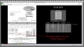 Bild 5 von Hotelsoftware mit Belegungsplan und integriertem Rechnungsprogramm