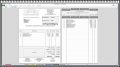 Bild 6 von vermietungssoftware-belegungsplan