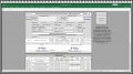Bild 2 von Prüfbuch DGUV 3  Elektrische Anlagen für ordsgebundene und ungebundene Elektrogeräte