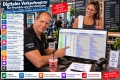Bild 1 von excel-verkaufsregister