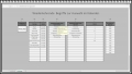 Bild 5 von digitaler-tischkalender