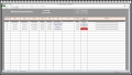 Bild 4 von digitaler-familienkalender