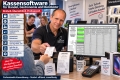 Bild 1 von kassensoftware-kassenbons