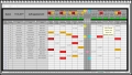 Bild 4 von hausmeisterservice-software